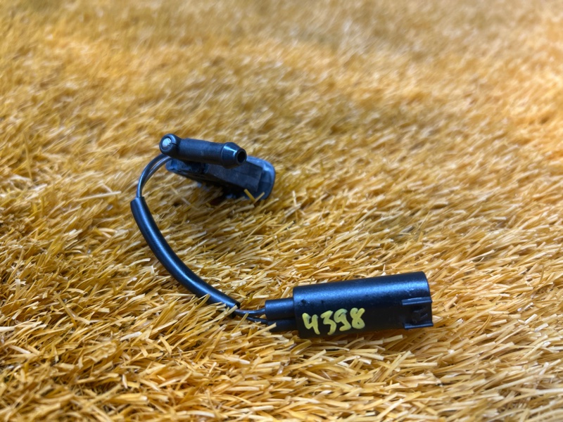 форсунка омывателя, 1200 рублей, Красноярск