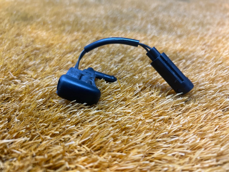 форсунка омывателя, 1200 рублей, Красноярск