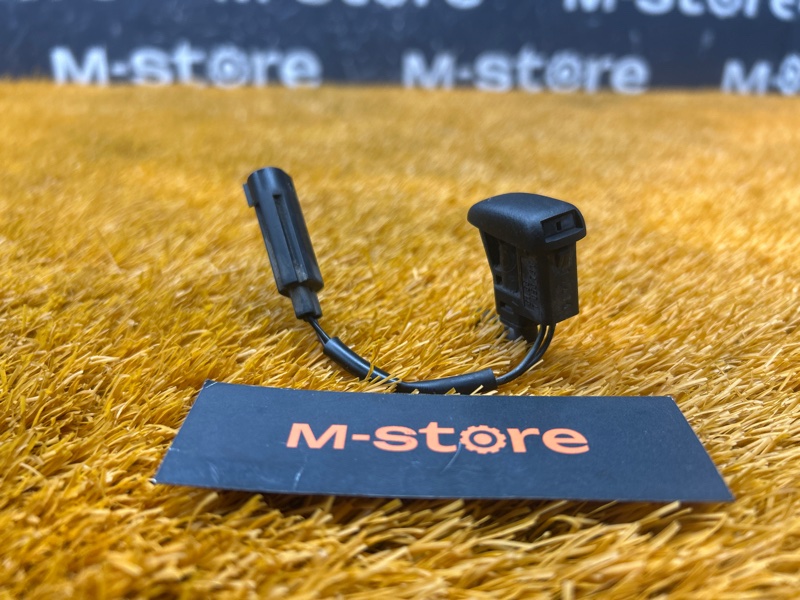 форсунка омывателя, 1200 рублей, Красноярск