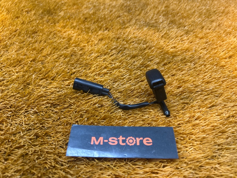 форсунка омывателя, 1000 рублей, Красноярск