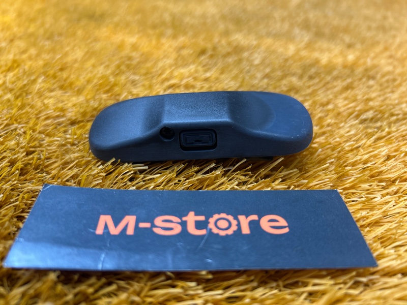 форсунка омывателя, 300 рублей, Красноярск