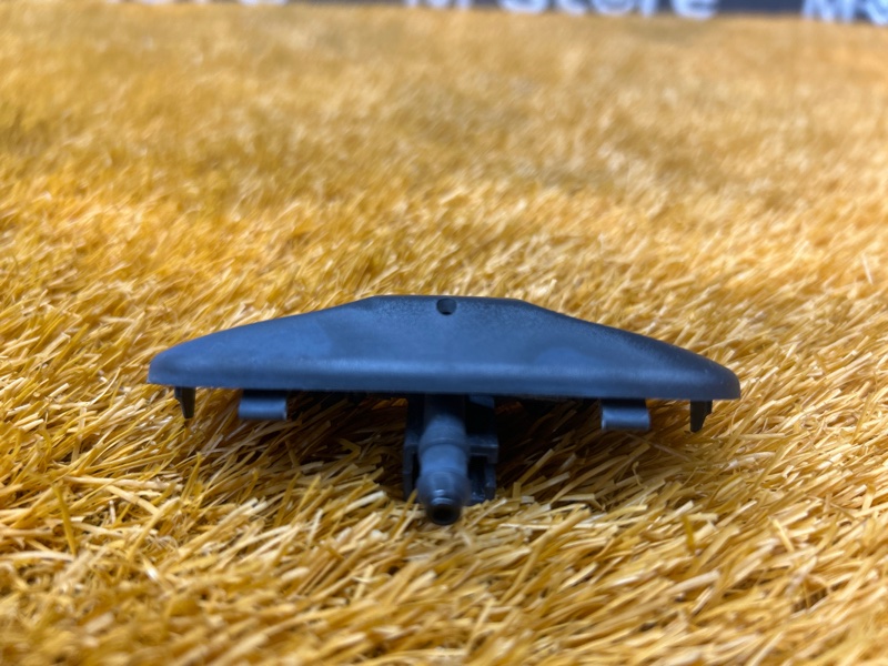 форсунка омывателя, 300 рублей, Красноярск