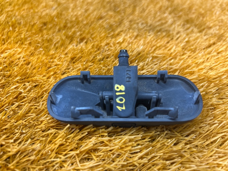 форсунка омывателя, 300 рублей, Красноярск