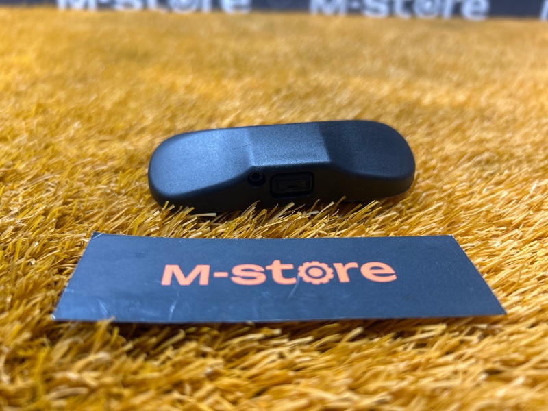 форсунка омывателя, 300 рублей, Красноярск