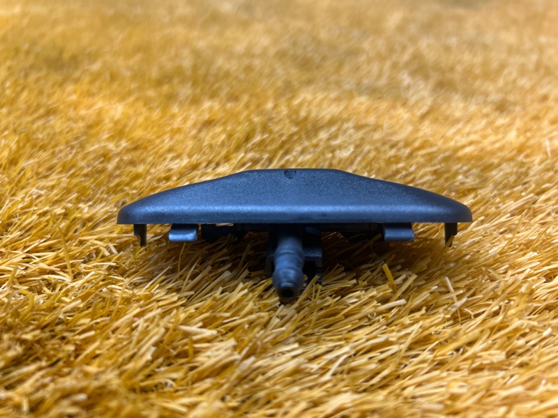 форсунка омывателя, 300 рублей, Красноярск