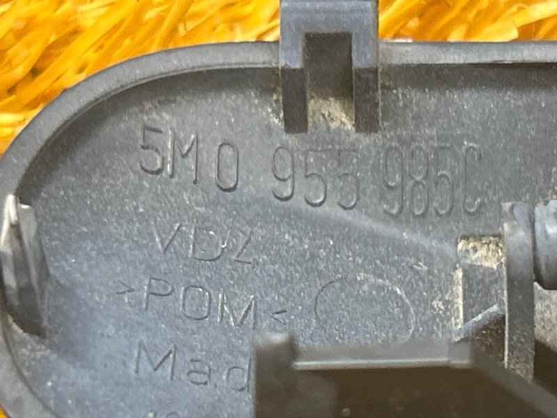 форсунка омывателя, 300 рублей, Красноярск