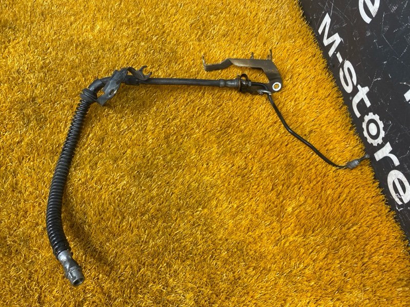 шланг тормозной, 1000 рублей, Красноярск