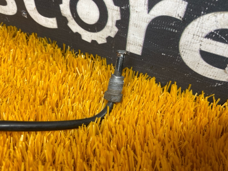 шланг тормозной, 1000 рублей, Красноярск