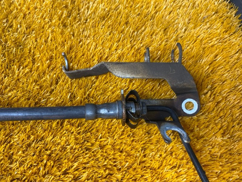 шланг тормозной, 1000 рублей, Красноярск