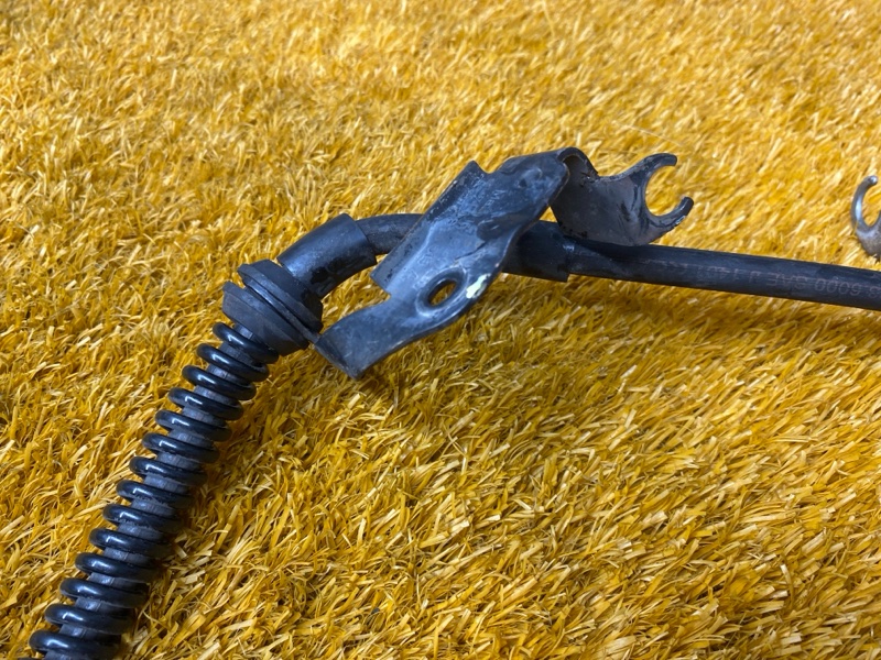 шланг тормозной, 1000 рублей, Красноярск