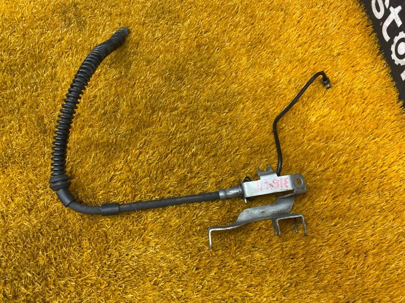 шланг тормозной, 800 рублей, Красноярск