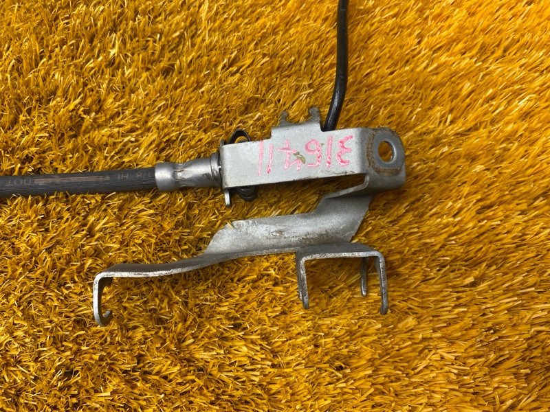 шланг тормозной, 800 рублей, Красноярск