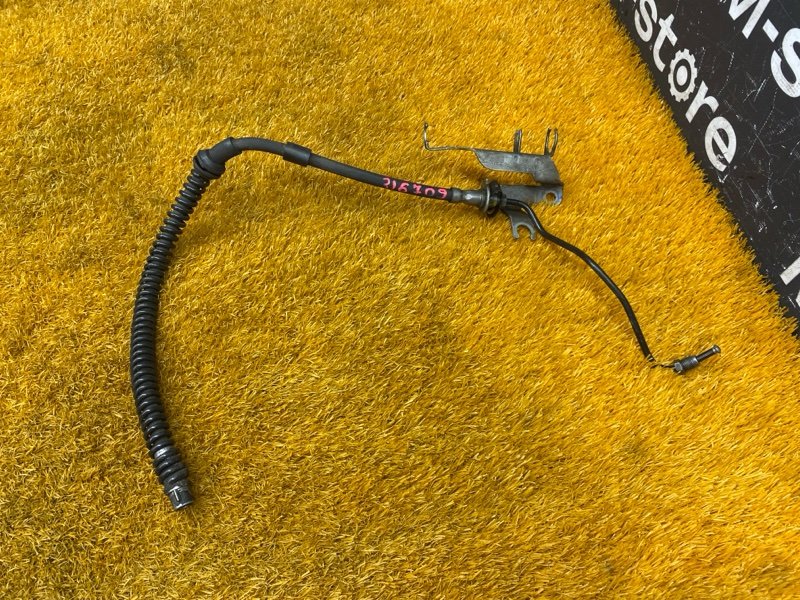 шланг тормозной, 800 рублей, Красноярск