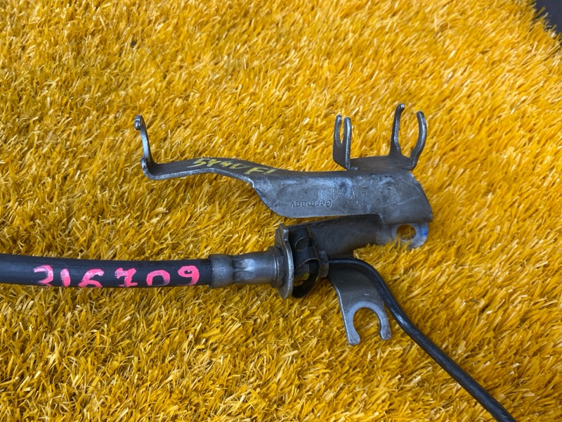 шланг тормозной, 800 рублей, Красноярск