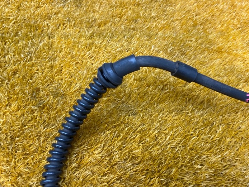 шланг тормозной, 800 рублей, Красноярск