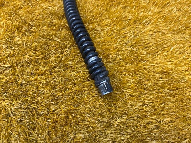 шланг тормозной, 800 рублей, Красноярск