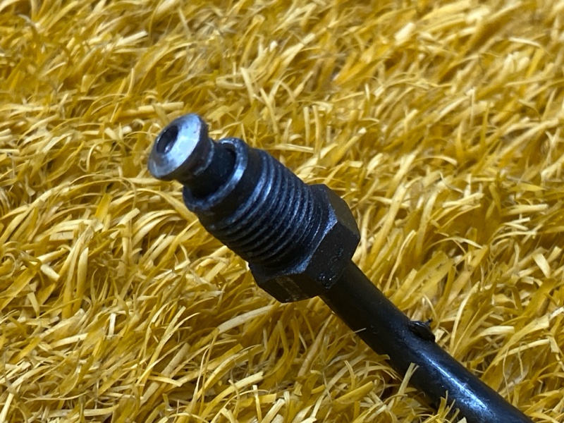 шланг тормозной, 1000 рублей, Красноярск