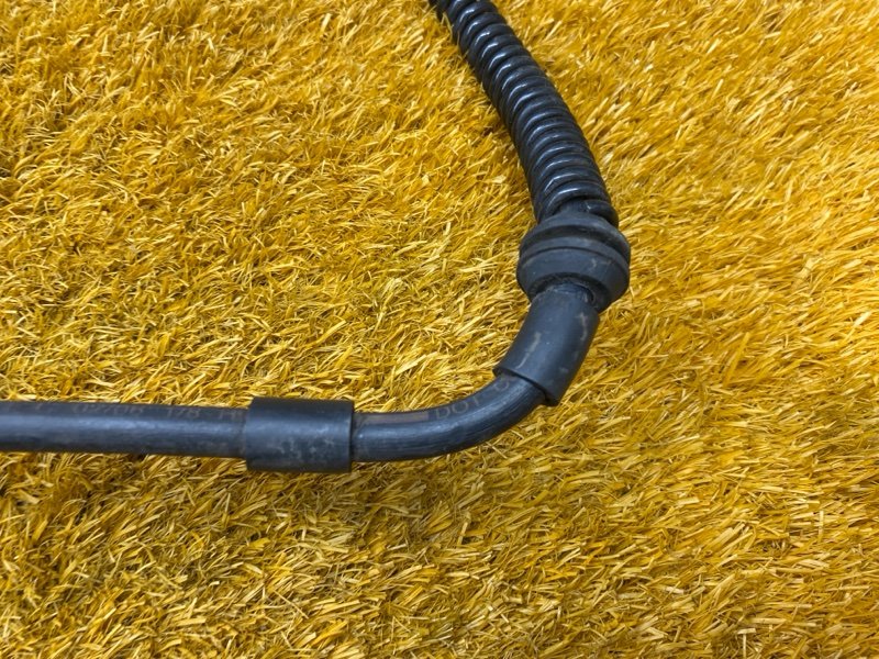 шланг тормозной, 1000 рублей, Красноярск