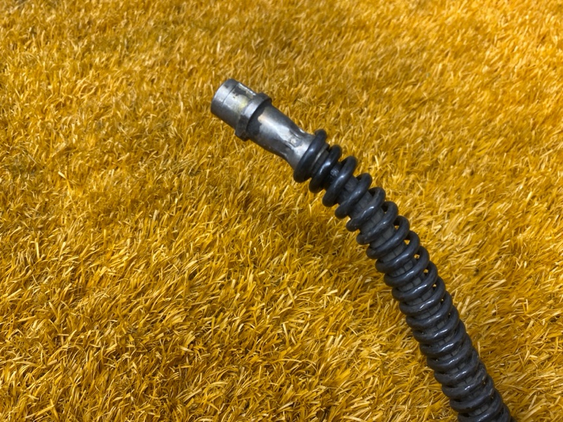 шланг тормозной, 1000 рублей, Красноярск