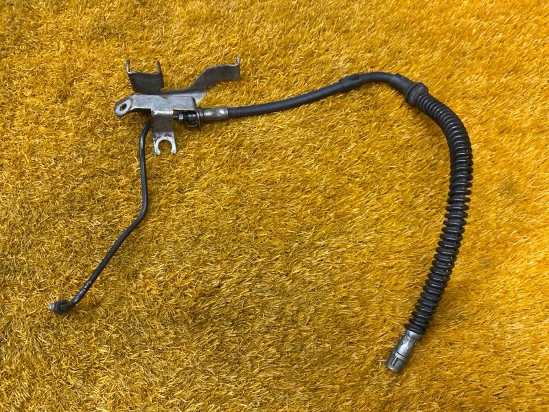 шланг тормозной, 1000 рублей, Красноярск