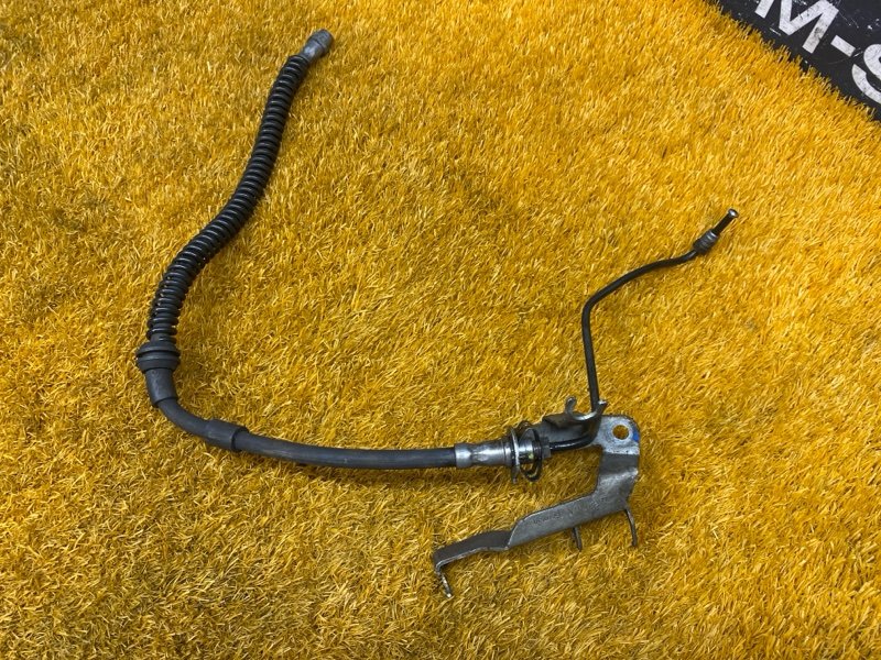 шланг тормозной, 800 рублей, Красноярск