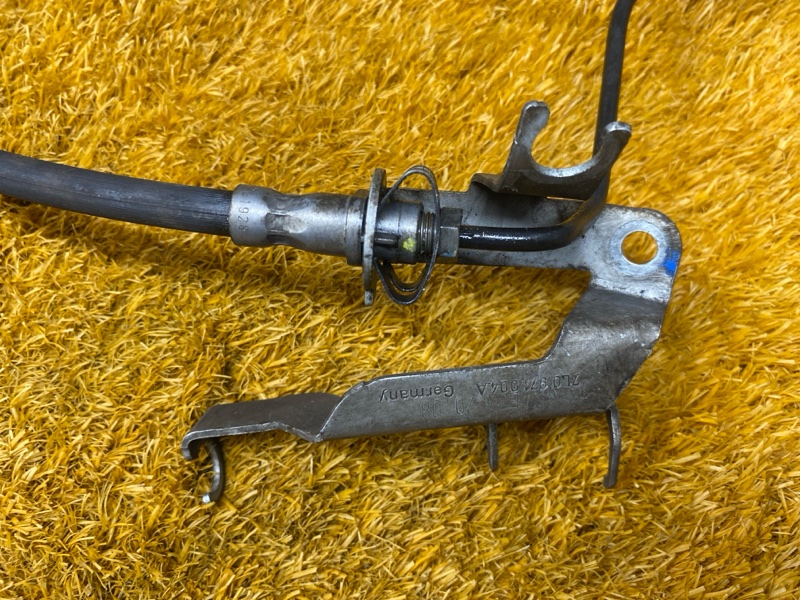 шланг тормозной, 800 рублей, Красноярск