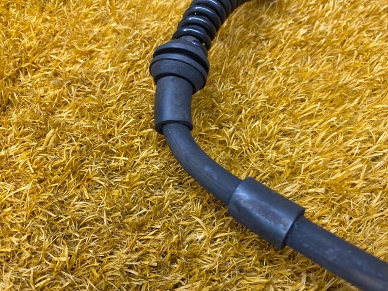 шланг тормозной, 800 рублей, Красноярск