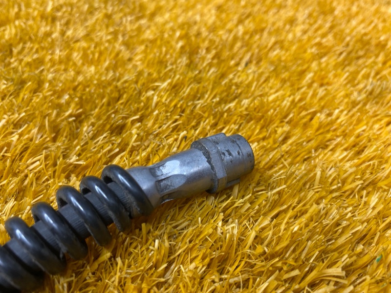 шланг тормозной, 800 рублей, Красноярск