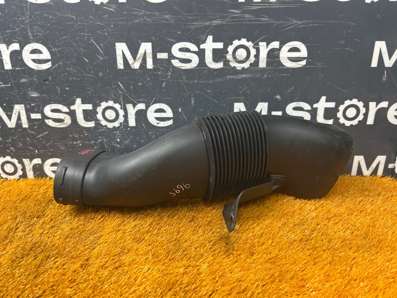 патрубок воздушного фильтра, 900 рублей, Красноярск