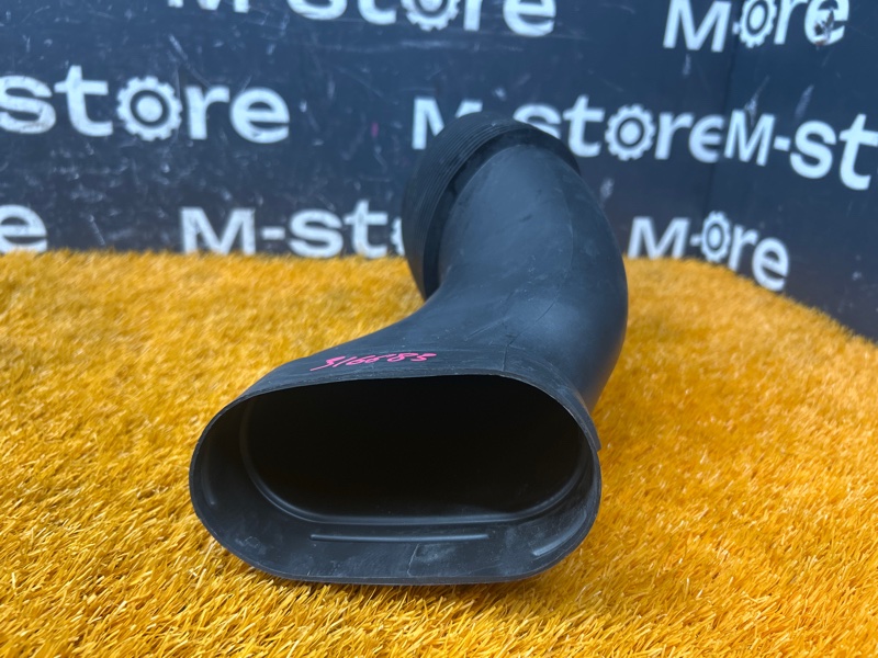 патрубок воздушного фильтра, 900 рублей, Красноярск