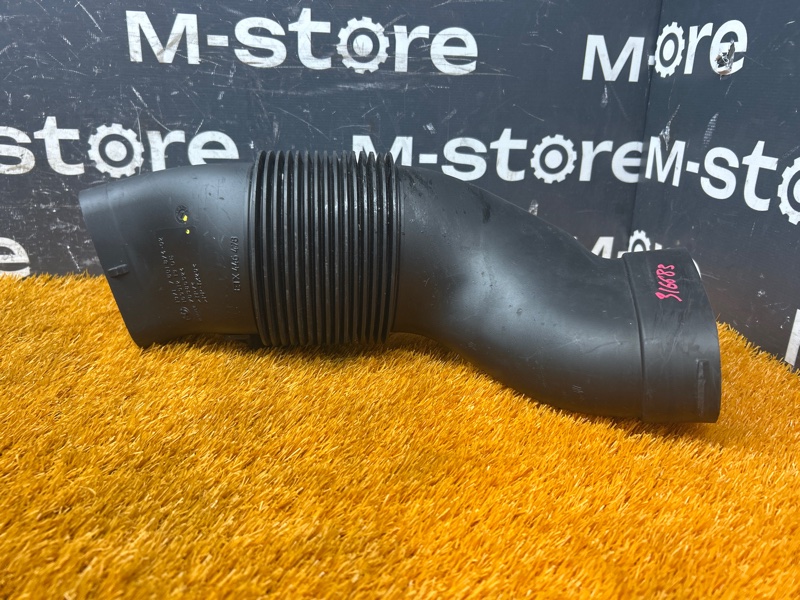 патрубок воздушного фильтра, 900 рублей, Красноярск