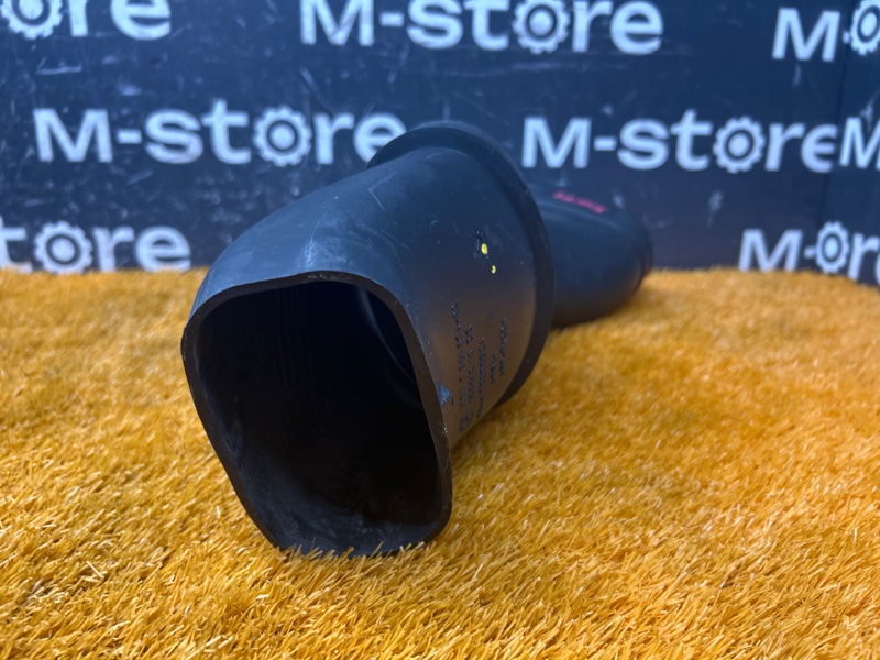 патрубок воздушного фильтра, 900 рублей, Красноярск