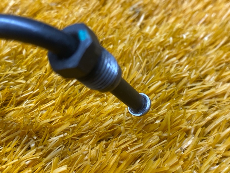 шланг тормозной, 1000 рублей, Красноярск