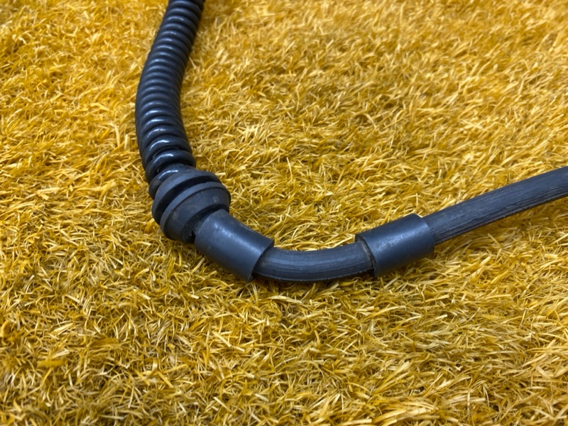 шланг тормозной, 1000 рублей, Красноярск