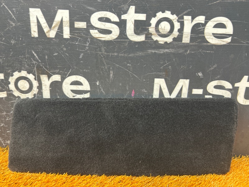 обшивка салона, 300 рублей, Красноярск