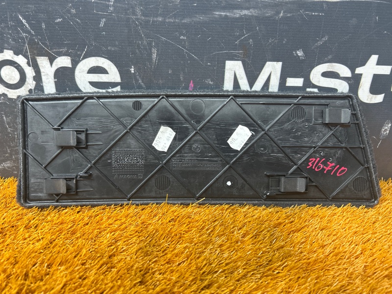 обшивка салона, 300 рублей, Красноярск