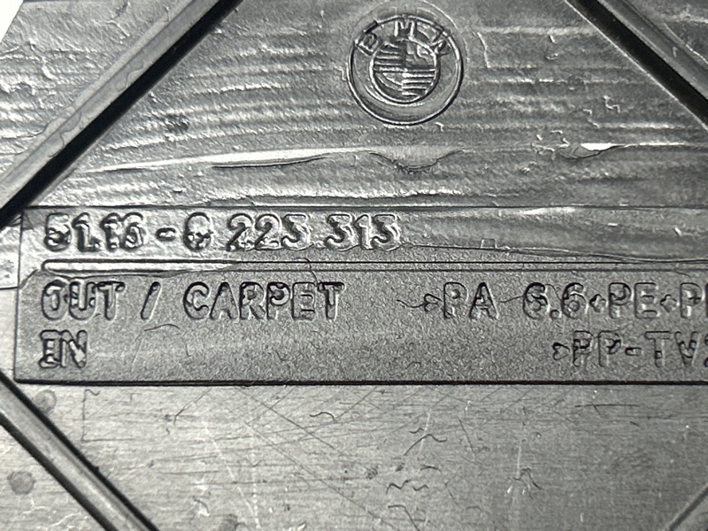 обшивка салона, 300 рублей, Красноярск