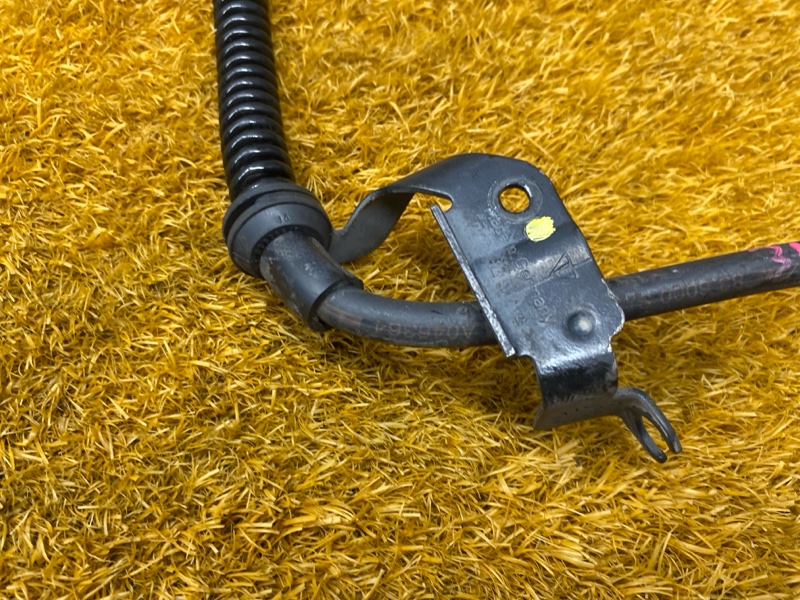 шланг тормозной, 800 рублей, Красноярск