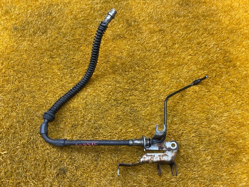 шланг тормозной, 1000 рублей, Красноярск