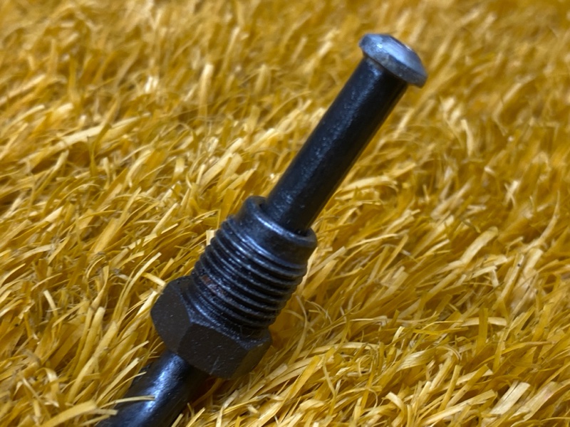 шланг тормозной, 1000 рублей, Красноярск