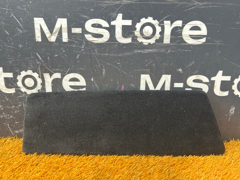 обшивка салона, 300 рублей, Красноярск