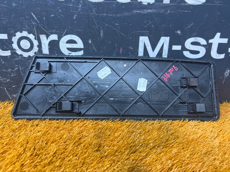 обшивка салона, 300 рублей, Красноярск