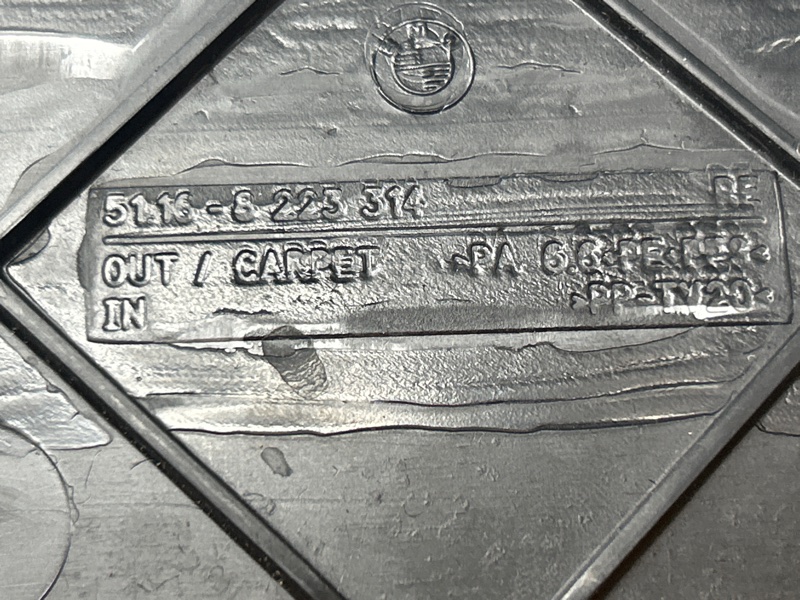 обшивка салона, 300 рублей, Красноярск