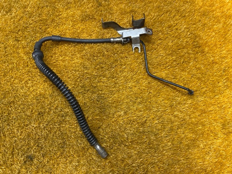 шланг тормозной, 1000 рублей, Красноярск