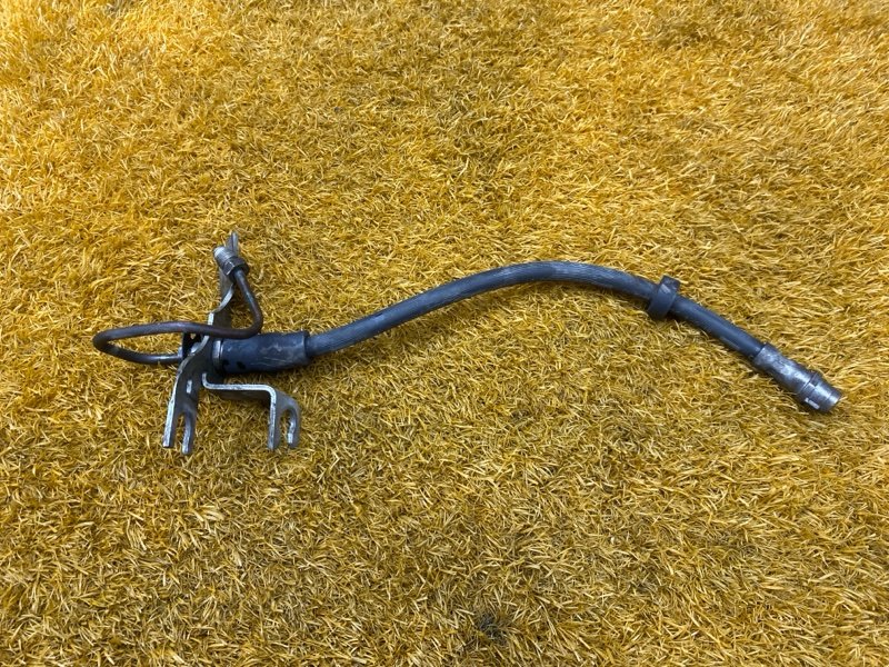 шланг тормозной, 500 рублей, Красноярск