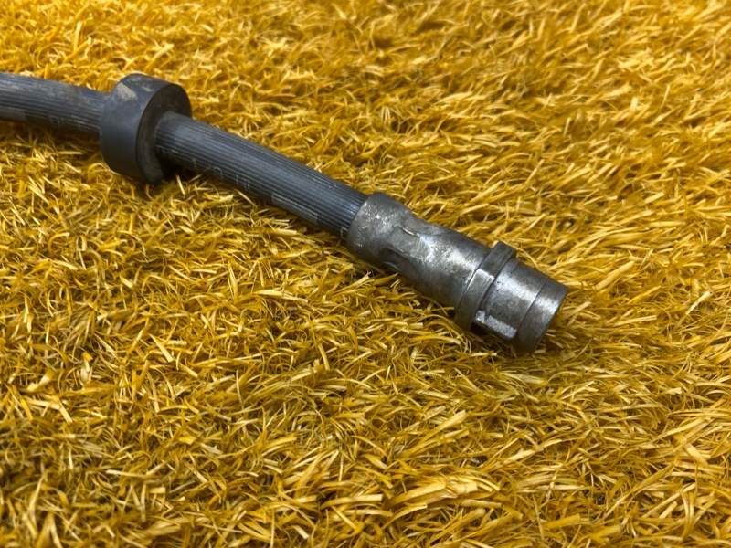 шланг тормозной, 500 рублей, Красноярск