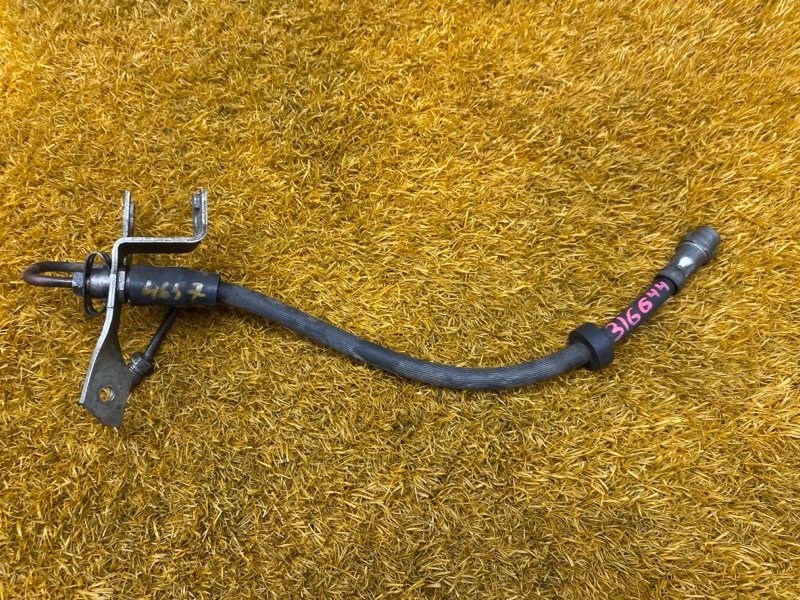 шланг тормозной, 500 рублей, Красноярск