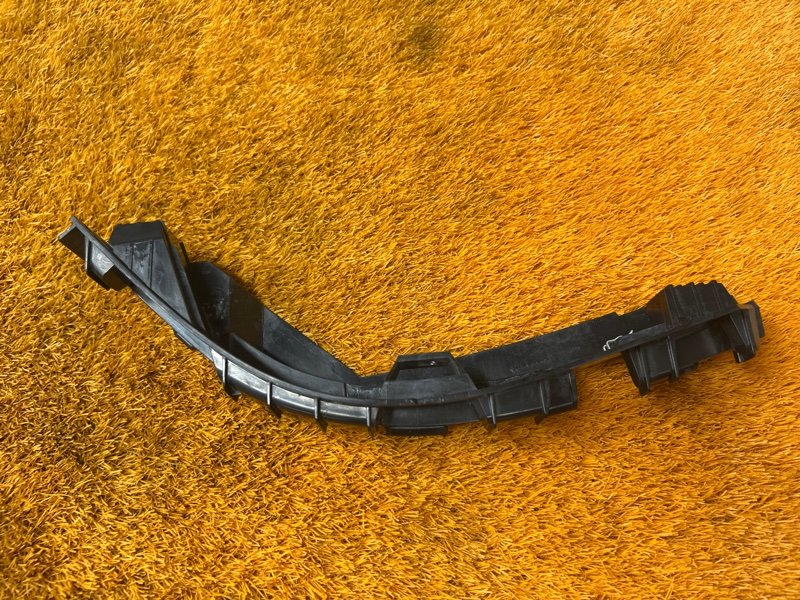 крепление бампера, 300 рублей, Красноярск