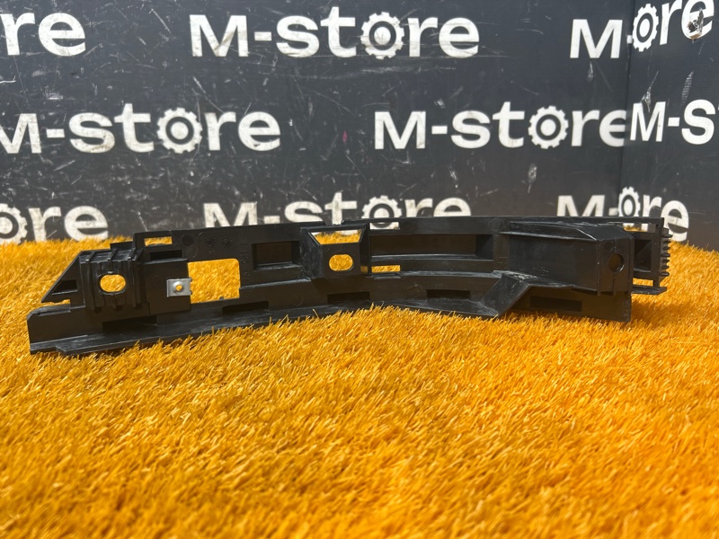 крепление бампера, 300 рублей, Красноярск