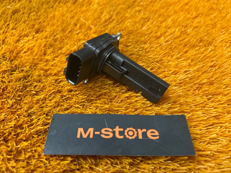 ДМРВ, 3000 рублей, Красноярск